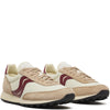 Saucony Unisex Trainer 80