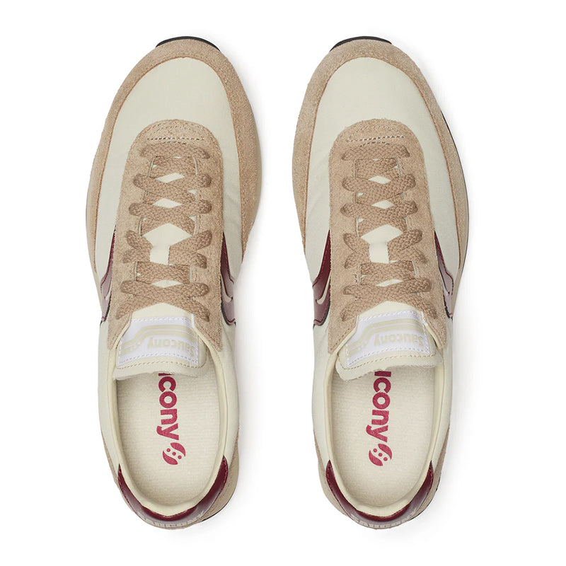 Saucony Unisex Trainer 80