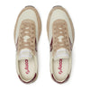 Saucony Unisex Trainer 80