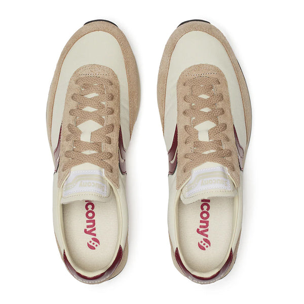 Saucony Unisex Trainer 80