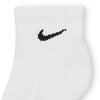 Nike kid's Everyday Cushioned Crew Socks (6 Pairs)