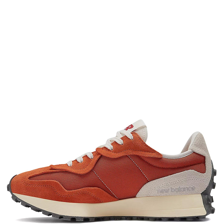 New Balance Unisex 327