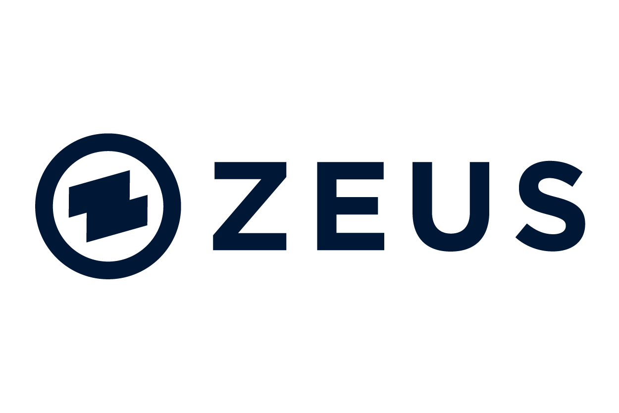 Zeus Store ZeusPH Official Store | FREE Shipping