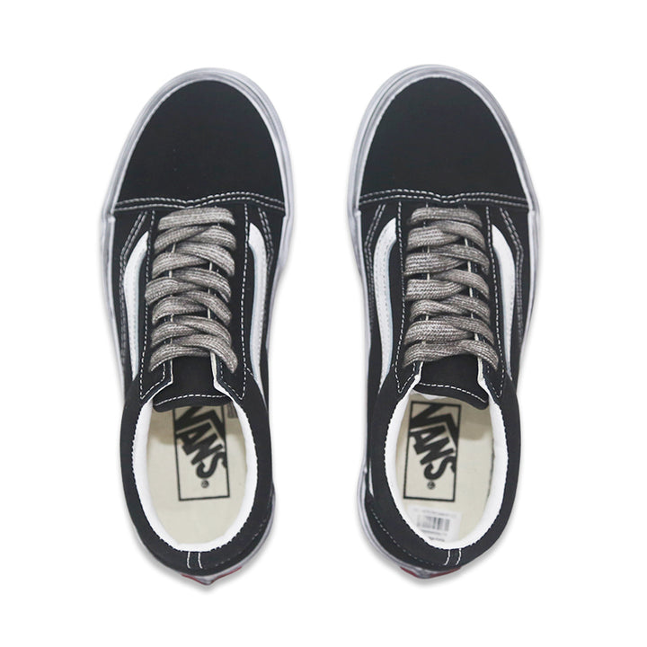 Vans Unisex Old Skool