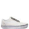 Vans Unisex Old Skool