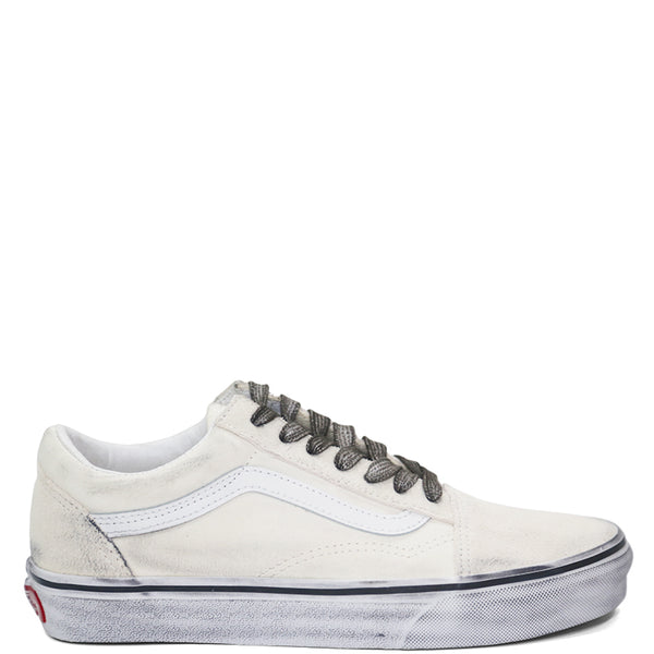 Vans Unisex Old Skool