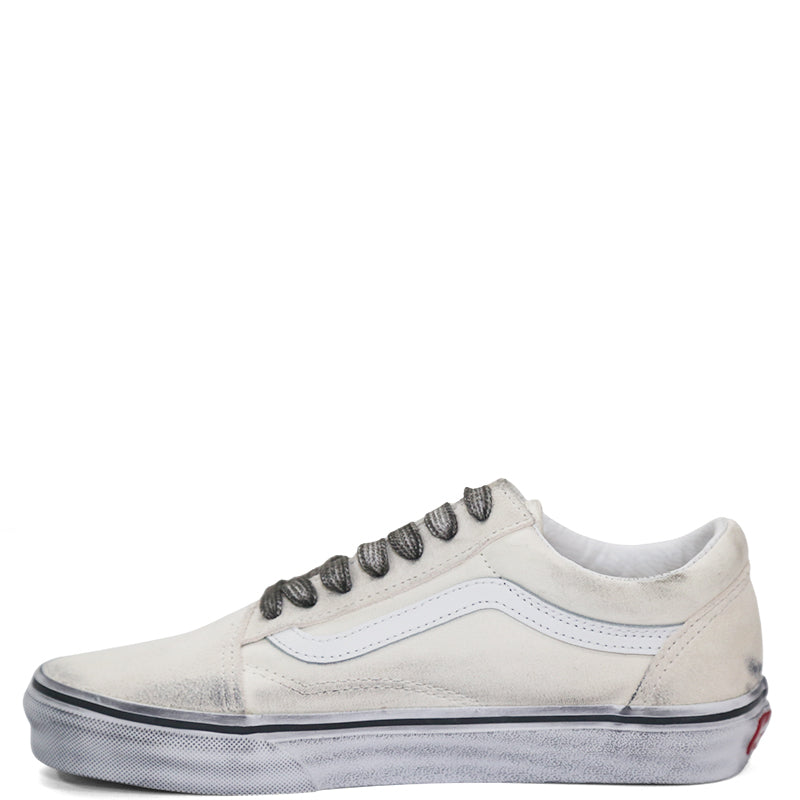 Vans Unisex Old Skool