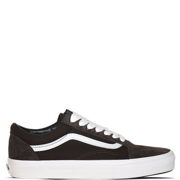 Vans Unisex Old Skool