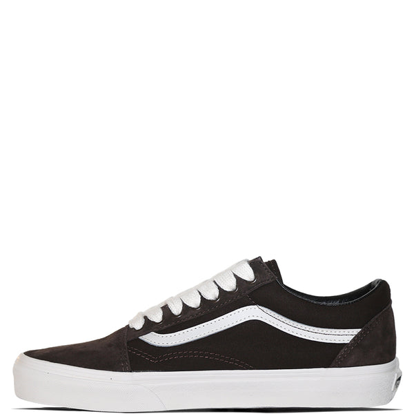 Vans Unisex Old Skool