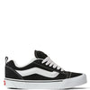 Vans Unisex Knu Skool