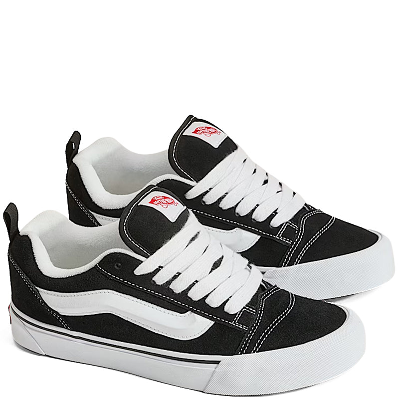 Vans Unisex Knu Skool