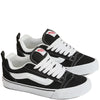 Vans Unisex Knu Skool