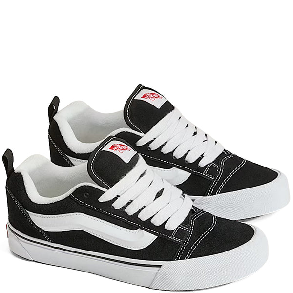 Vans Unisex Knu Skool