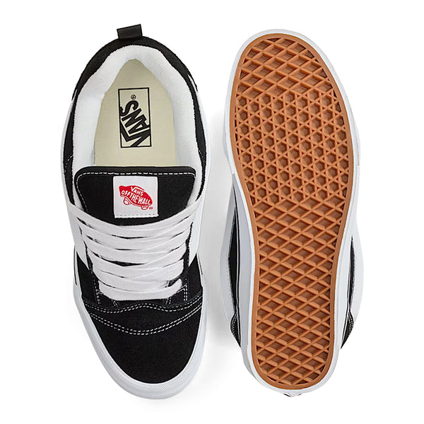 Vans Unisex Knu Skool