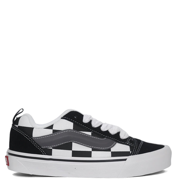 Vans Unisex Knu Skool