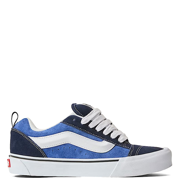 Vans Unisex Knu Skool