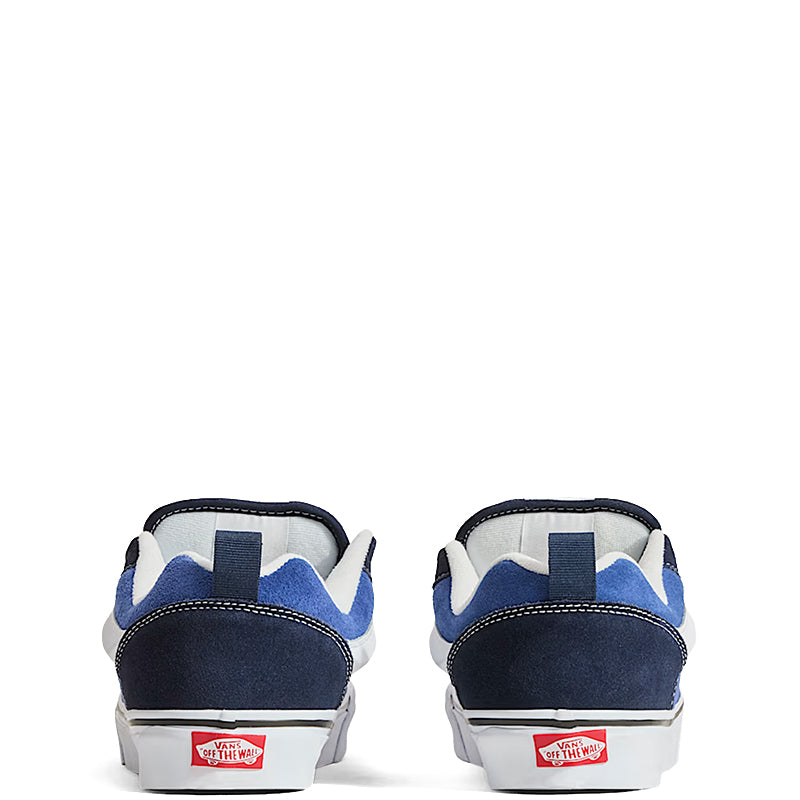 Vans Unisex Knu Skool