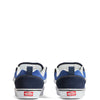 Vans Unisex Knu Skool