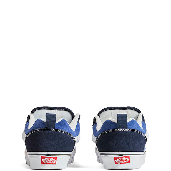 Vans Unisex Knu Skool