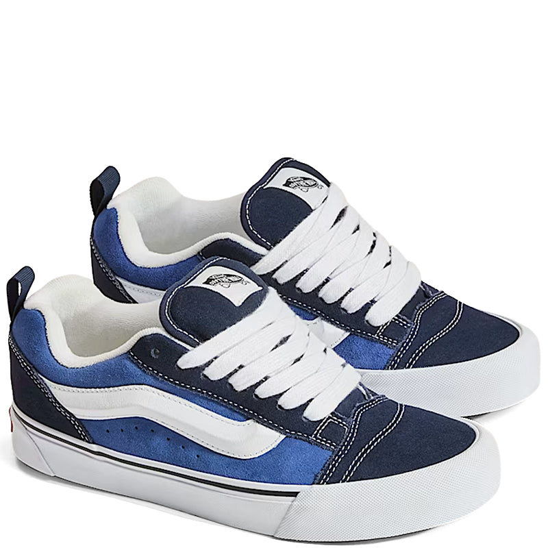 Vans Unisex Knu Skool