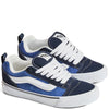 Vans Unisex Knu Skool