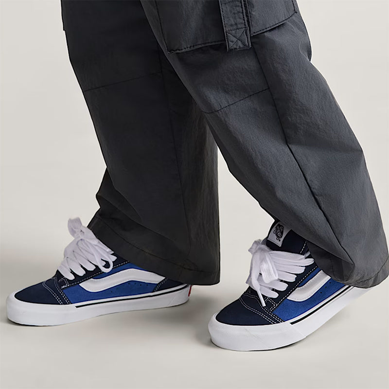 Vans Unisex Knu Skool