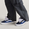 Vans Unisex Knu Skool