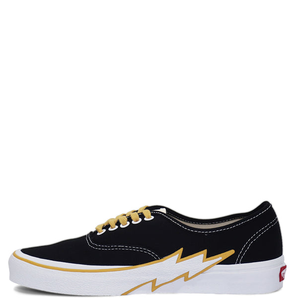 Vans Unisex Authentic Bolt