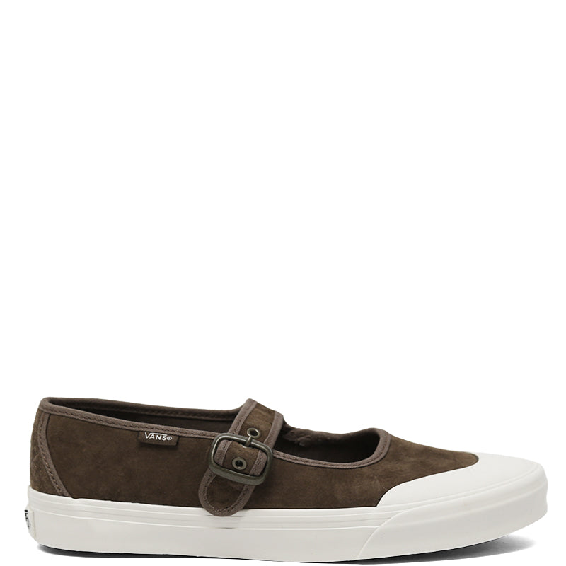 Vans Women's Mary Jane