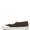 Vans Women's Mary Jane