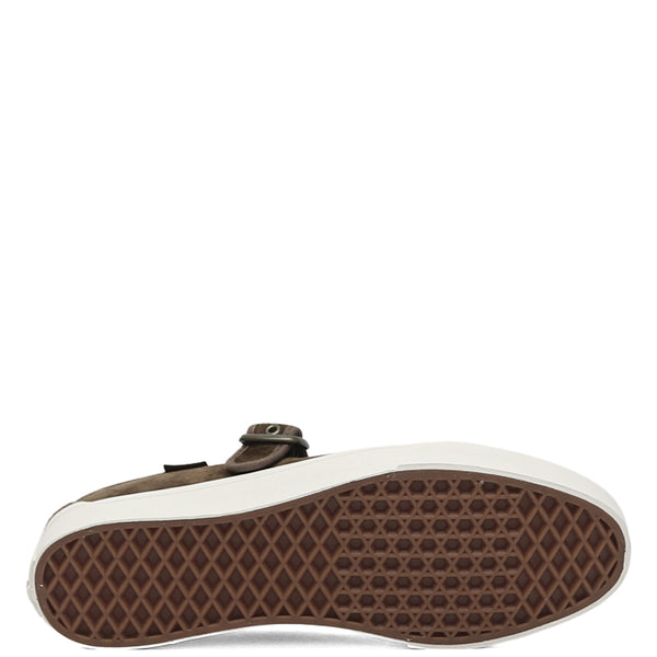 Vans Women's Mary Jane