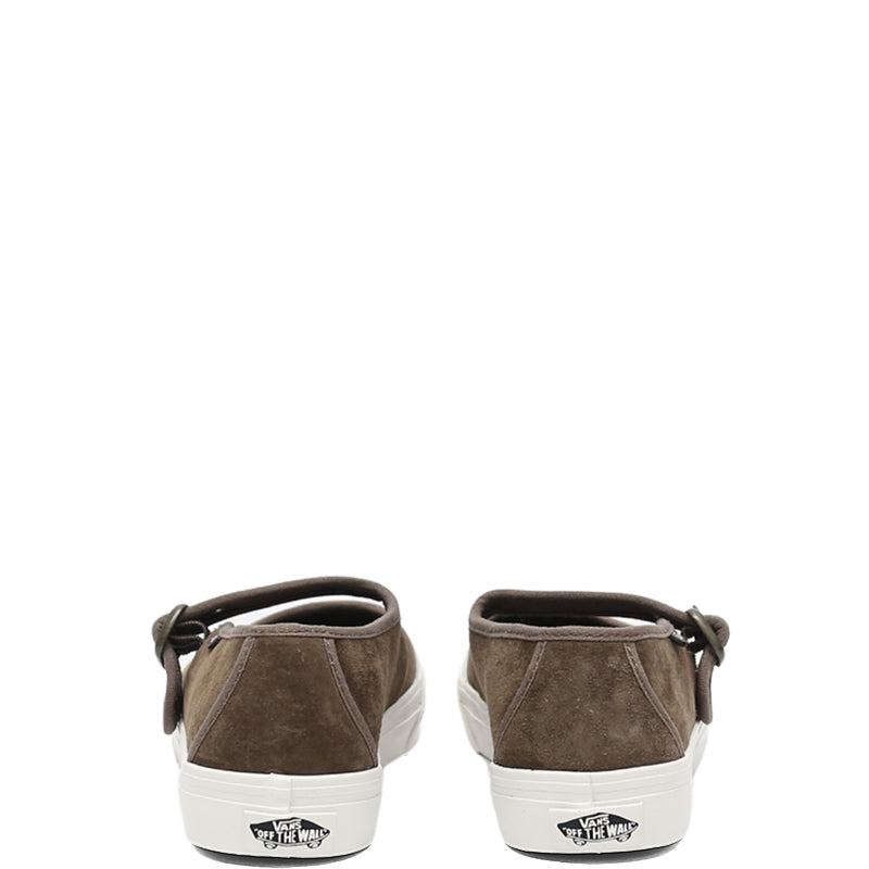 Vans Women's Mary Jane