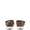 Vans Women's Mary Jane