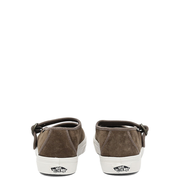 Vans Women's Mary Jane