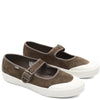 Vans Women's Mary Jane