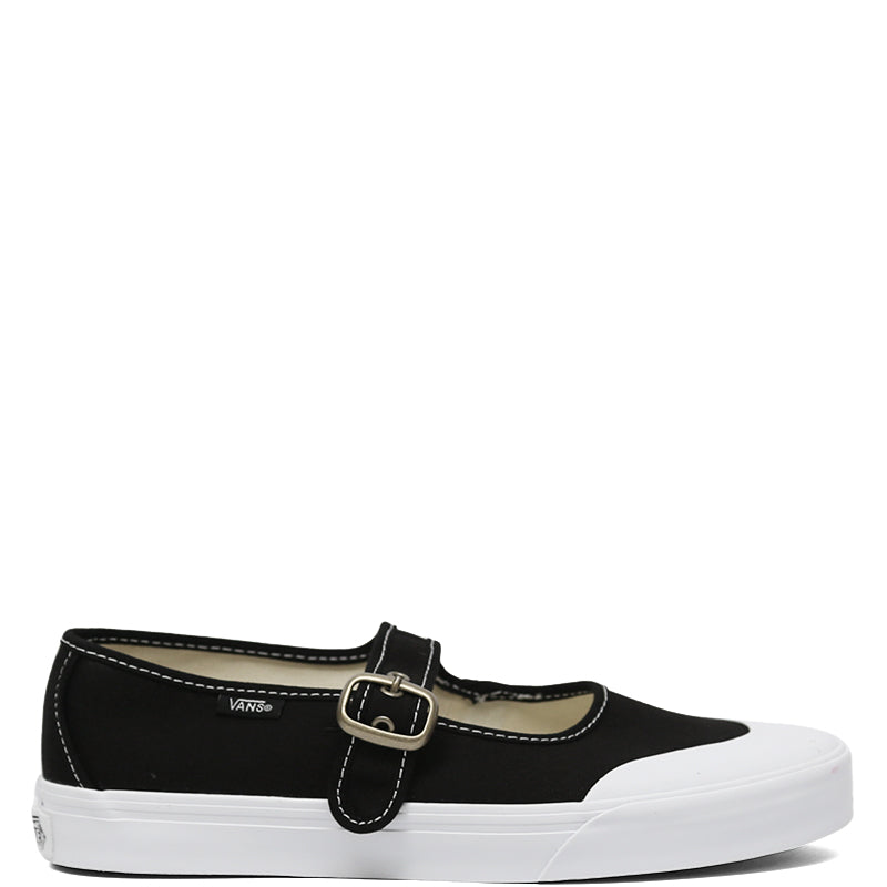 Vans Women's Mary Jane