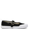 Vans Women's Mary Jane
