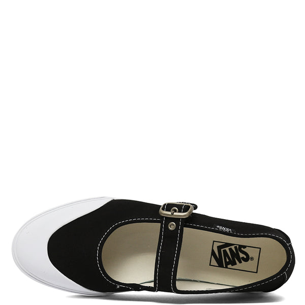 Vans Women's Mary Jane