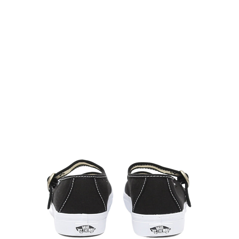 Vans Women's Mary Jane