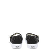 Vans Women's Mary Jane