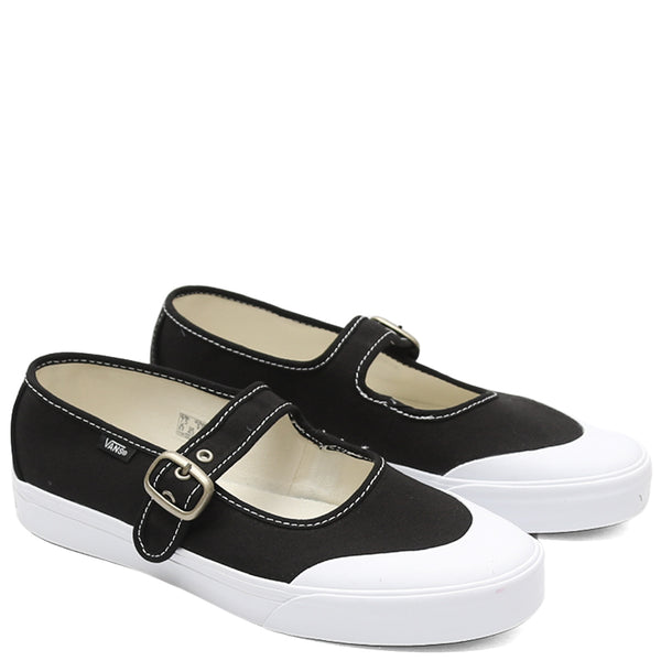 Vans Women's Mary Jane