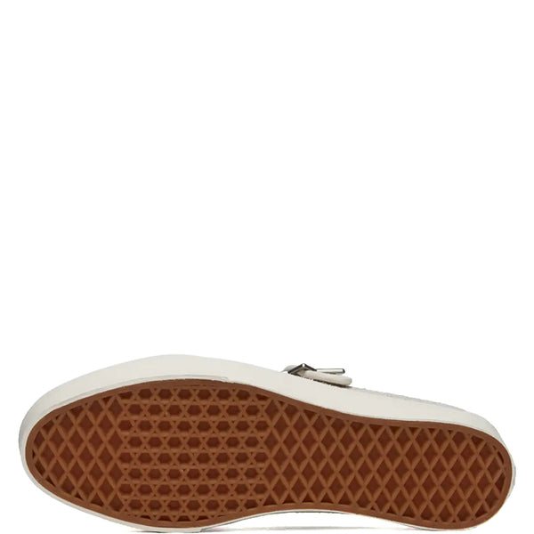 Vans Women's Mary Jane " Marshmallow "