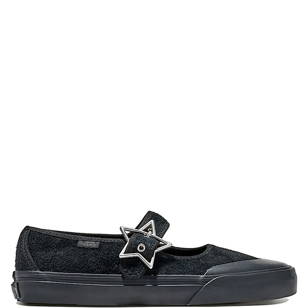 Vans Women's Mary Jane