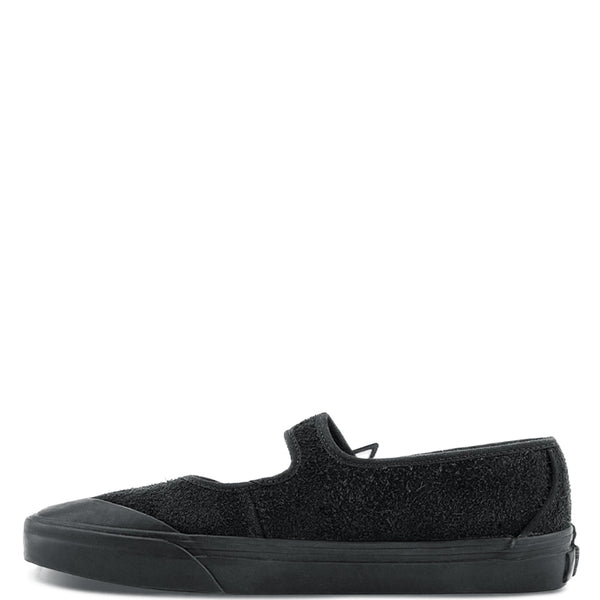 Vans Women's Mary Jane
