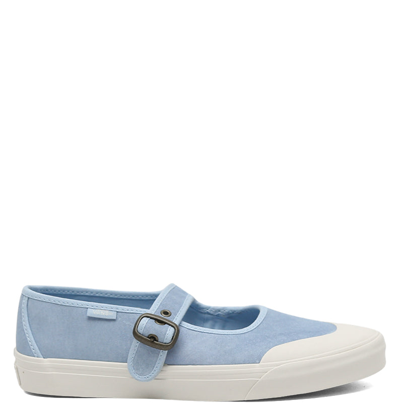 Vans Women's Mary Jane