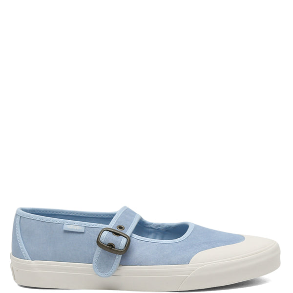 Vans Women's Mary Jane