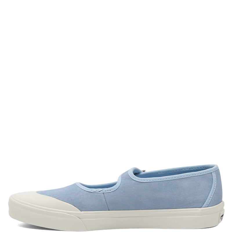 Vans Women's Mary Jane