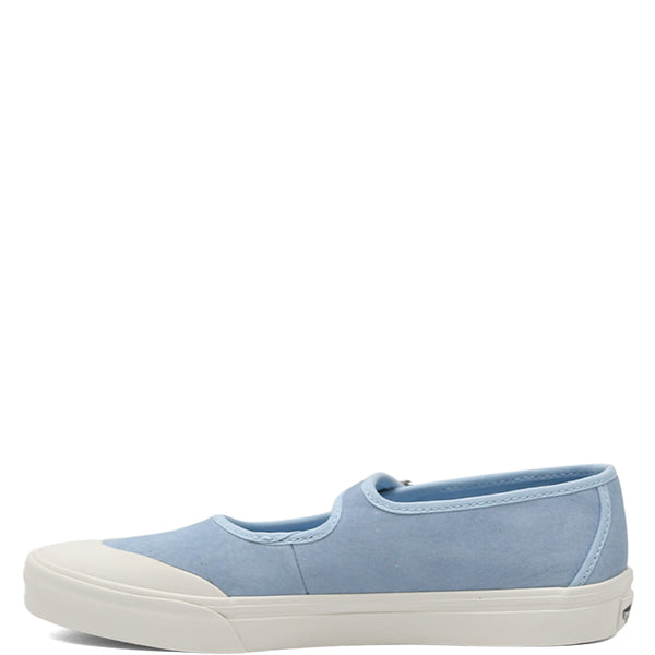 Vans Women's Mary Jane
