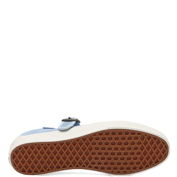 Vans Women's Mary Jane