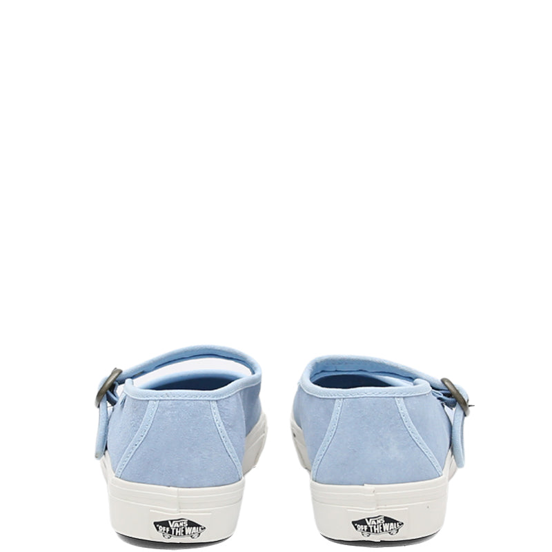 Vans Women's Mary Jane